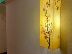 -韵道养生.足道.按摩.SPA(古美店)