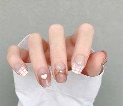-兔猫ToMoreNails美甲美睫