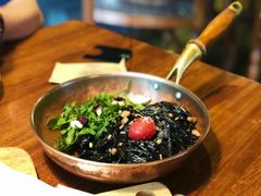 -I HOLIC艾豪丽披萨(KKone店)