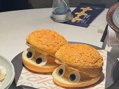 -南棠馆粤菜坊(群光店)