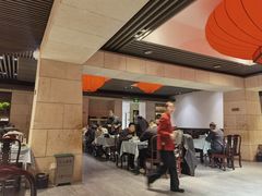 -萧记三鲜烩面(黄河南路店)