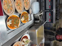 -永和大王(茉莉上新·小厨·东四十条店)