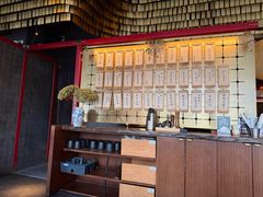-300杯·和牛烧肉清酒专门店(廊里店)