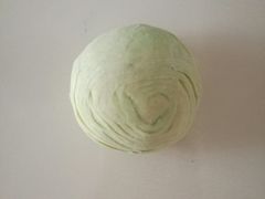 绿豆饼-恩点烘焙面包糕点·伴手礼(和平广场店)