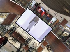 -远洋未来广场(育慧北路店)