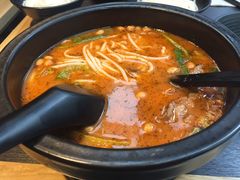 -大鼓米线(静安吴江DM店)