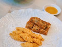 -厝包四点金·潮宴(太古仓店)