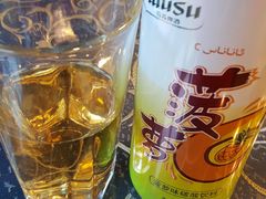 -乡村馕坑肉·烧烤·新疆菜·本地人更爱吃(阿勒泰首店)