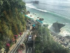 -Rock Bar Bali(Bali)