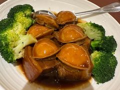-上海静安昆仑大酒店
