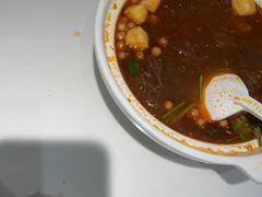 -苏晓玥·手作江南小吃(深圳北站店)