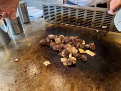 -大渔之观(安贞店)