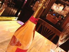 -胡桃里音乐酒馆(曲江店)