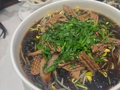 -老季市·三代非遗传承·地标美食老汁鸡(工农路店)