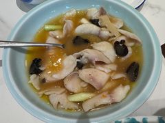 -梅飞酒家(名辉豪庭店)