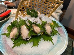 -文涵小院·邻里厨房
