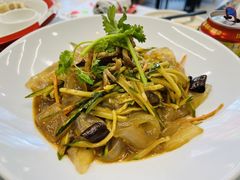 -李老哈·东北菜(宋园路店)