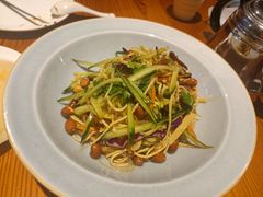 -翠花老菜饺子馆(七宝店)