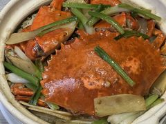 -七寸飝大饭店(马场店)