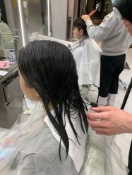 点击看大图 -PE SALON