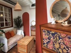 -LuluCake·路鹿蛋糕