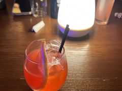 -阿卡贝拉音乐汇(印象城店)