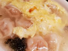 -买又大餐厅(福林里店)