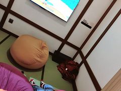 -青水瓦台汤泉(未央店)