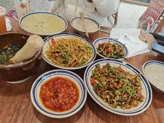 -徐春娇下饭菜(萧山奥体国际村店)