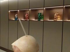 -北京海德酒店温泉