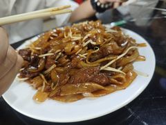 -伍湛记 · 广州老字号(龙津中路店)