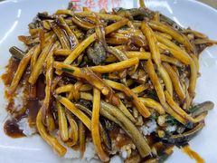 -玉华饮食店(茅台路店)