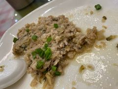 -东江厨岸（惠州味道）(江畔花园店)