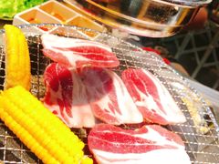-好介口深夜酒馆(梅江店)