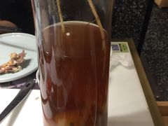-洪氏嗨捞·猪肚鸡火锅(阳光天地店)