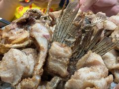 -肖肖酸萝卜鱼火锅(总店)