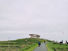 -光明小镇欢乐田园