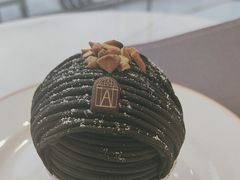 -Angelina安吉丽娜(恒隆广场店)
