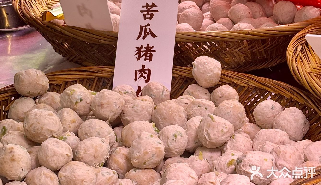 离开汕头龙眼路前，1定要来一趟这里！！