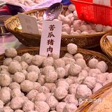 离开汕头龙眼路前，1定要来一趟这里！！