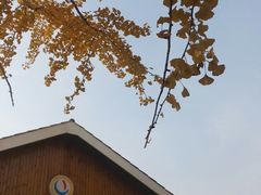 -辽宁大学(崇山校区)