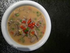 -湘与香缘·湖南菜(王府井北京市百货大楼店)