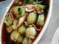 -官房大酒店-玉龙旋宫观景餐厅