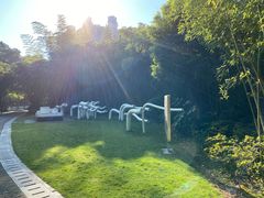 -苏州河梦清园环保主题公园