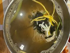 -青鹤谷(苏州店)