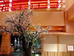 -北方暖暖温泉洗浴(沈阳北站店)