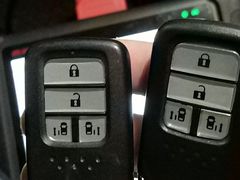 -锁管家配汽车钥匙·开锁