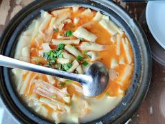 -千岛湖-欢乐水世界