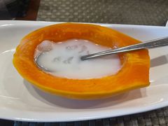 -听松楼-中餐厅.家宴(红梅公园店)