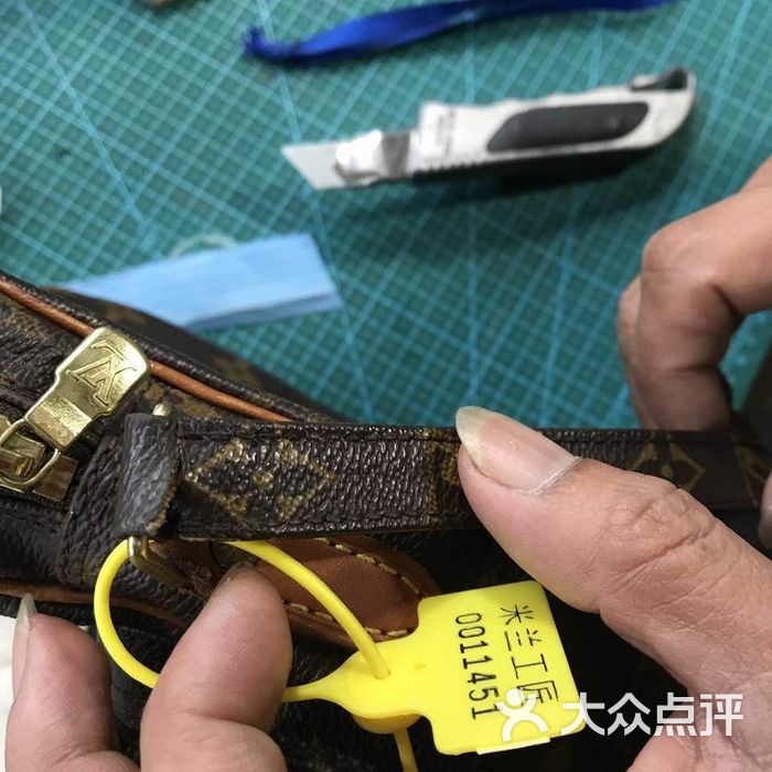  原单工匠定制奢侈品，奢侈原单品质什么意思